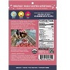 Organic Camu Camu Berry Powder, 3.5 oz (99 g), Wilderness Poets - 2 of 3