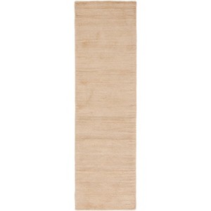 Himalaya HIM610 Hand Tufted Indoor Rugs - Safavieh - 1 of 4