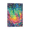 iCanvas Beul Aithris by Sarah Coey Canvas Print Wall Art - 2 of 3