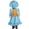 The Queen's Treasures Little House on The Prairie Mary Ingalls 18 In Doll - 3 of 4