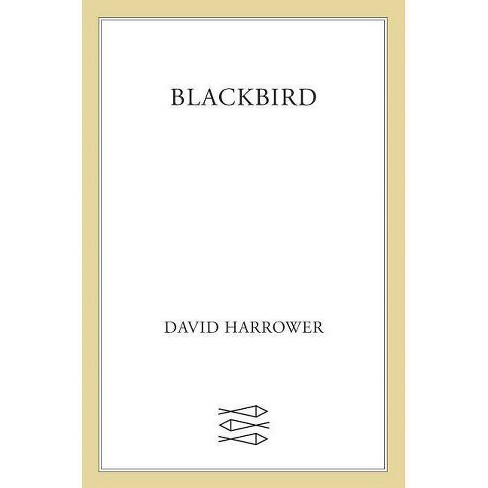 David Harrower’S Play Blackbird – XYXWD