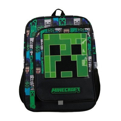 Sonic The Hedgehog 11 Comic Mini Backpack - Blue : Target