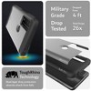 TUDIA Alcatel TCL 30 V 5G Merge Series Case - 3 of 4