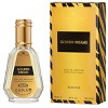 Al-Rehab Golden Dreams Eau de Parfum for Women N/A 1.7 Oz - 2 of 2