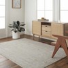 Hauteloom Ashra Area Rug - 2 of 4