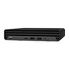 HP 600 G6-MINI Certified Pre-Owned PC, Core i5-10500T 2.3GHz, 16GB, 512GB M.2-NVMe, Win11P64, Manufacture Refurbished - 3 of 3