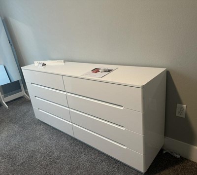Guest review image 1 of 5, zoom in