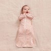 Love To Dream Baby Swaddle Up Sleep Sack - Viscose from Bamboo 1.0 TOG Sleeveless Wrap - 2 of 4