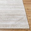 Mark & Day Shelbey Woven Indoor Area Rugs - 3 of 4