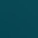 peacock teal