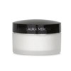 Laura Mercier Secret Brightening Powder - 2 of 2