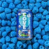 Cove Smurfberry Probiotic Soda - 12 fl oz Can - 2 of 4
