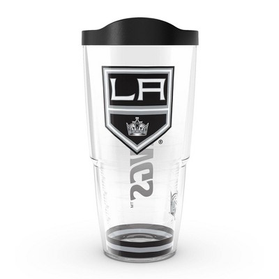 NHL Los Angeles Kings 24oz Arctic Classic Tumbler
