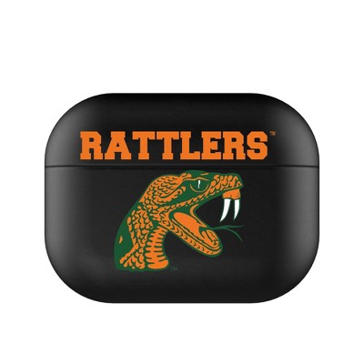 Keyscaper NCAA SWAC Universities Insignia AirPod Case Cover for AirPods Pro 2nd Gen