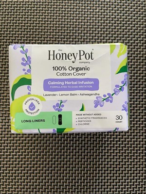 Guest review image 2 of 3, zoom in