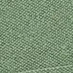 willow green