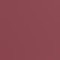 heather maroon