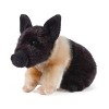 Living Nature Black & Pink Piglet - 2 of 3