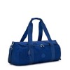 Kipling Argus Small Duffle Bag - 2 of 4