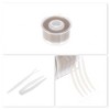 Unique Bargains Invisible Mesh Eyelid Tape Skin Color 1 Set - 3 of 4