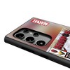 Keyscaper Marvel Deadpool Cover Art MagSafe Compatible Cell Phone Case for Samsung Galaxy - 4 of 4
