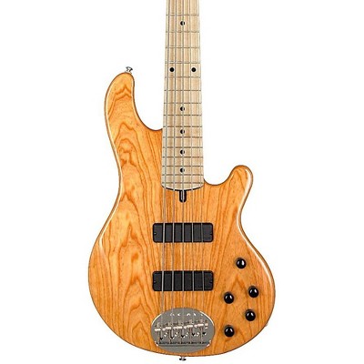Lakland Skyline 55-01 5-String Bass Guitar