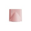 Laifen SE Hair Dryer - 1400 Watts - 3 of 4
