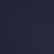 deep navy/grey concrete/jet black/dark green