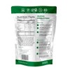 Kevin's Natural Foods Gluten Free Thai-Style Coconut Chicken Soup - 16oz - 2 of 2