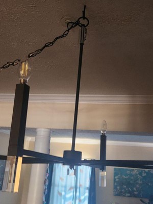 Guest review image 1 of 5, zoom in