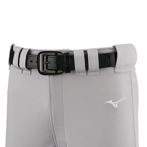 Mizuno Mizuno Power Belt - 1 of 4