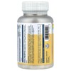 Solaray Cal-Mag Citrate, 1:1 Ratio, 90 VegCaps - 3 of 4