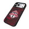 MLS Eastern Conference Teams Paisley MagSafe Compatible Cell Phone Case for Apple iPhone 17 Series - 2 of 4