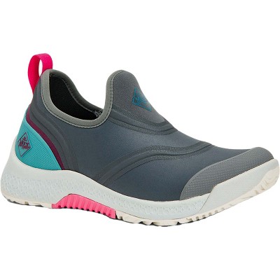 Women's Women's Outscape Slip On