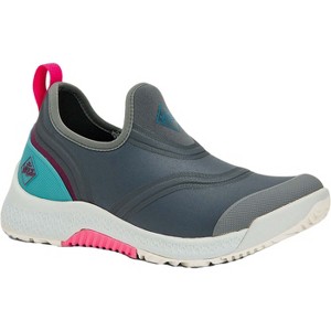Women's Women's Outscape Slip On - 1 of 4