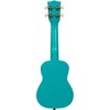 Kala Ukadelic Soprano Ukulele Moonrise - 2 of 4