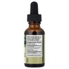 California Natural Wild Oregano Oil, 1 fl oz (30 ml) - 2 of 4