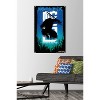 Trends International GI Joe: Snake Eyes - Shadow Unframed Wall Poster Prints - 2 of 4