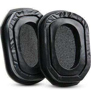 Walker's Gel Filled Ear Pad For Razor and Xcel Series - 1 of 2