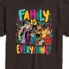 Men's - Encanto -  Short Sleeve Graphic T-Shirt - 2 of 4