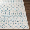 Mark & Day Gabriel Woven Indoor Area Rugs - 3 of 4