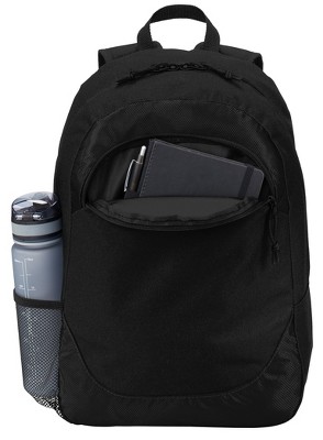 Port Authority Circuit Laptop Backpack