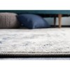 Jasper JSP107 Area Rug  - Safavieh - 3 of 4
