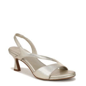 Naturalizer Women's Joriana Sandal - 1 of 4