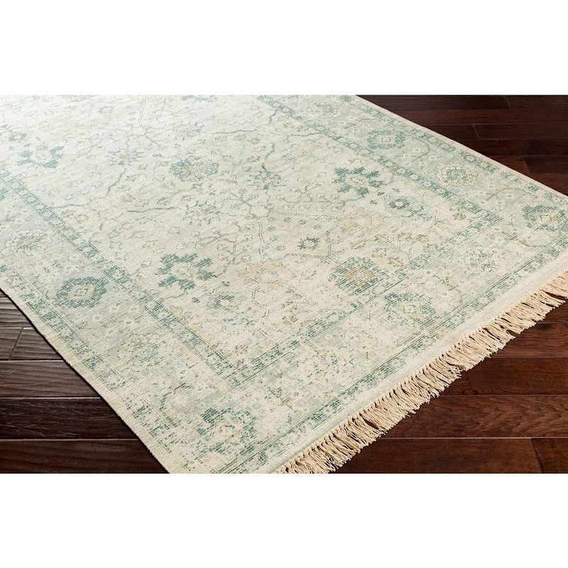 Mark & Day Sandhurst Rectangle Woven Indoor Area Rugs, 5 of 9