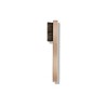 Jason Markk Premium Suede Cleaning Kit - 2 of 4