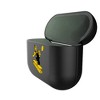 Keyscaper Vintage NFL Insignia AirPod Case Cover for AirPods 3rd Gen - 2 of 4