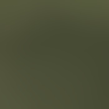 armygreen