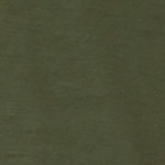 armygreen