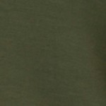 armygreen